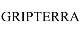 GRIPTERRA trademark