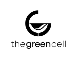 THEGREENCELL trademark