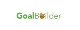 GOALBUILDER trademark