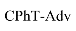 CPHT-ADV trademark