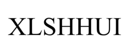 XLSHHUI trademark
