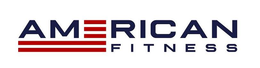 AMERICAN FITNESS trademark