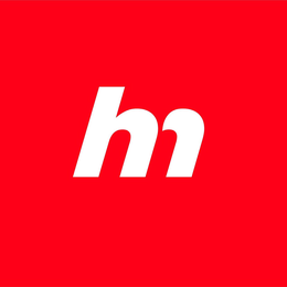 HM trademark