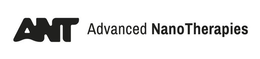 ANT ADVANCED NANOTHERAPIES trademark