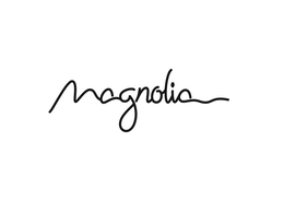 MAGNOLIA trademark