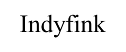 INDYFINK trademark