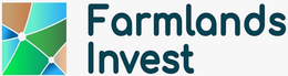 FARMLANDS INVEST trademark