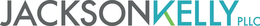 JACKSONKELLY PLLC trademark