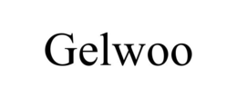 GELWOO trademark
