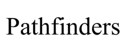 PATHFINDERS trademark