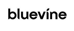 BLUEVINE trademark
