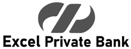 EXCEL PRIVATE BANK trademark