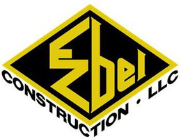 EZBEL CONSTRUCTION LLC trademark