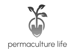 PERMACULTURE LIFE trademark