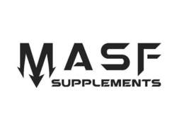 MASF SUPPLEMENTS trademark