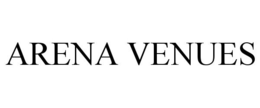 ARENA VENUES trademark
