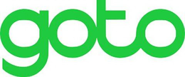 GOTO trademark
