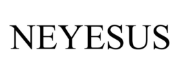 NEYESUS trademark