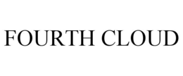 FOURTH CLOUD trademark