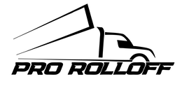 PRO ROLLOFF trademark