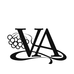VA trademark