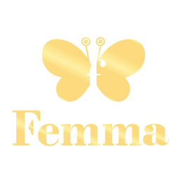 FEMMA trademark