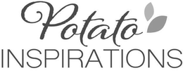 POTATO INSPIRATIONS trademark
