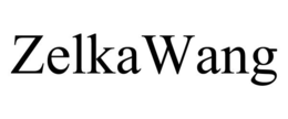 ZELKAWANG trademark