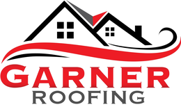 GARNER ROOFING trademark