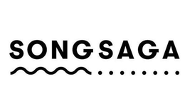 SONG SAGA trademark
