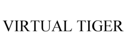 VIRTUAL TIGER trademark