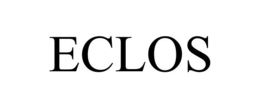ECLOS trademark