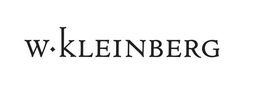 W KLEINBERG trademark
