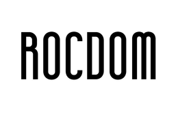 ROCDOM trademark