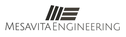 ME MESAVITA ENGINEERING trademark