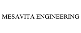 MESAVITA ENGINEERING trademark