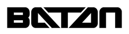 BATON trademark