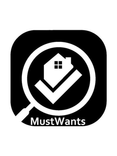 MUSTWANTS trademark
