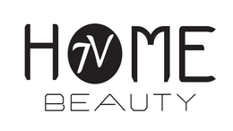7V HOME BEAUTY trademark