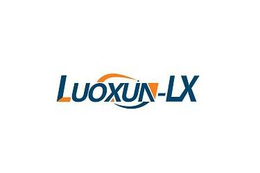 LUOXUN-LX trademark