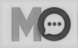 MO trademark