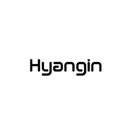HYANGIN trademark