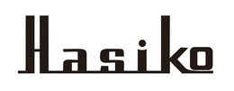 HASIKO trademark