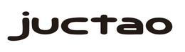 JUCTAO trademark
