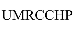 UMRCCHP trademark