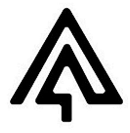 VV trademark