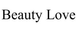 BEAUTY LOVE trademark