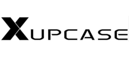 XUPCASE trademark