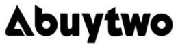 ABUYTWO trademark