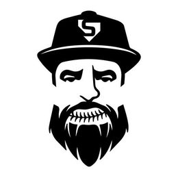 S trademark